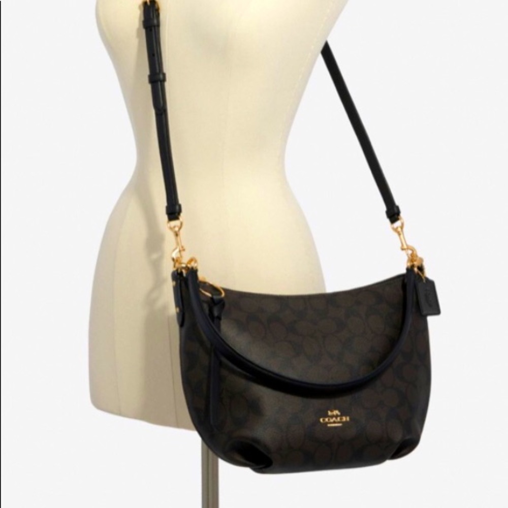 ON SALE!! 🎉🎉New Coach bag 😍